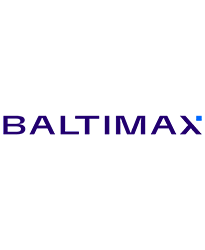 logo Baltimax