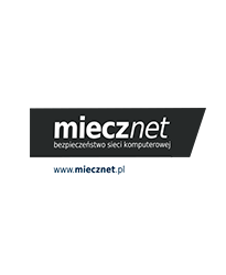 logo Miecz Net