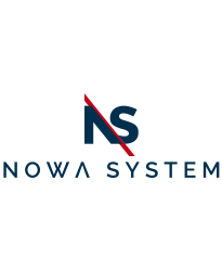 logo Nova System