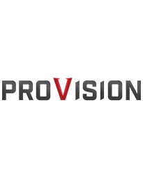 logo Provision
