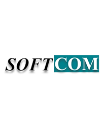 logo Softcom