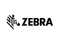 logo ZEBRA