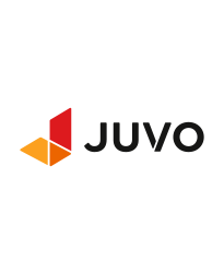 logo Juvo