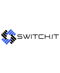 logo Switch.IT