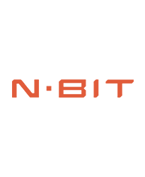 logo NBIT