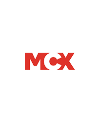 logo MCX