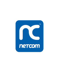 logo ncNETcom