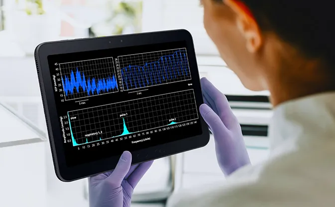 tablet Samsung Galaxy Tab Active5 Pro