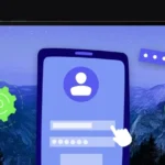 banner koncepcja zero trust