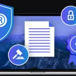 baner rejestracja znaku towarowego