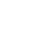 ikona normy ISO 9001