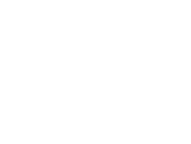 ikona Świadectwa Bezpieczeństwa Przemysłowego