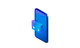 telefon służbowy