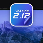 banner Proget release 2.12