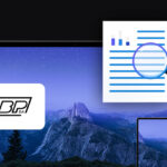 banner with BPBP logo, two mobile devices laptop and tablet, document icon with magnifying glass