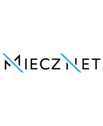 Miecz Net logo