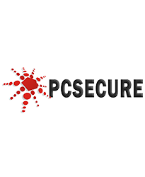 PC Secure logo