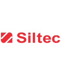 Siltec logo