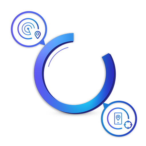 Proget platform All-in-One location and geofencing functionality