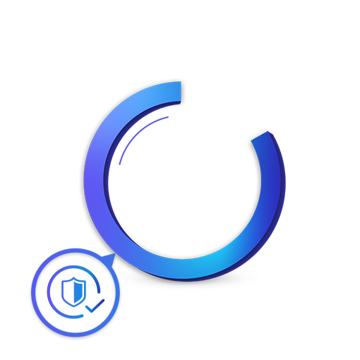 Proget All-in-One platform MTP functionality