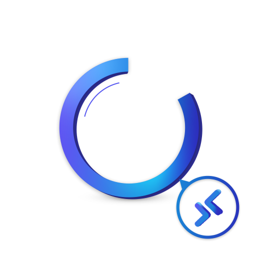 Proget All-in-One platform functionality remote support