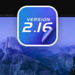 banner Proget release 2.16