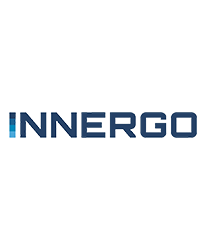 Innergo logo