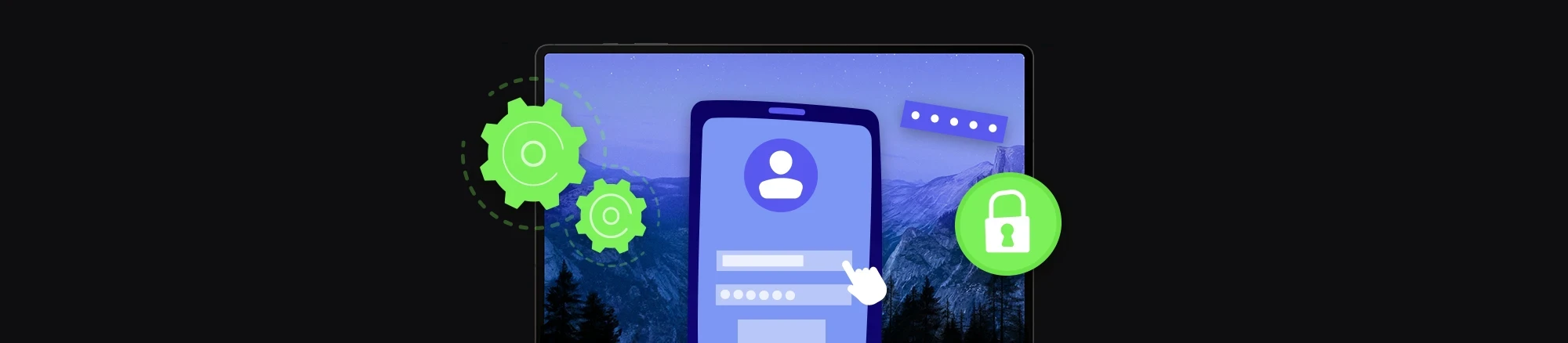 Zero Trust for mobile devices – role of the MDM system | Proget