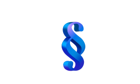 paragraph icon