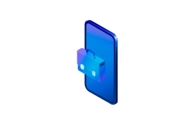 work phone